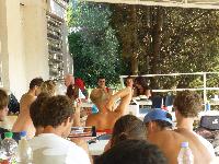 gal/saison 2009-2010/tournoi_de_fin_d_annee/_thb_P1030890.JPG